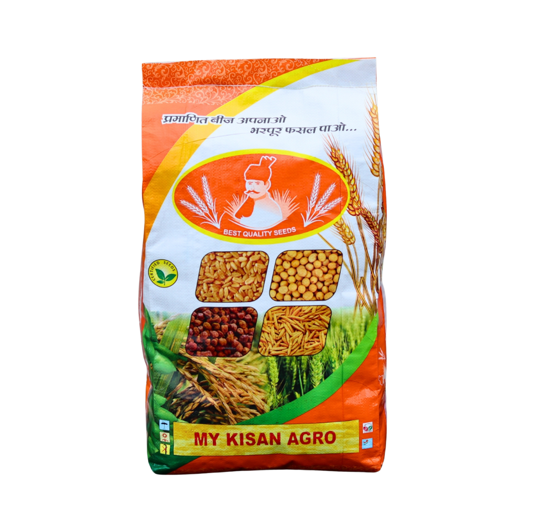 Product 2