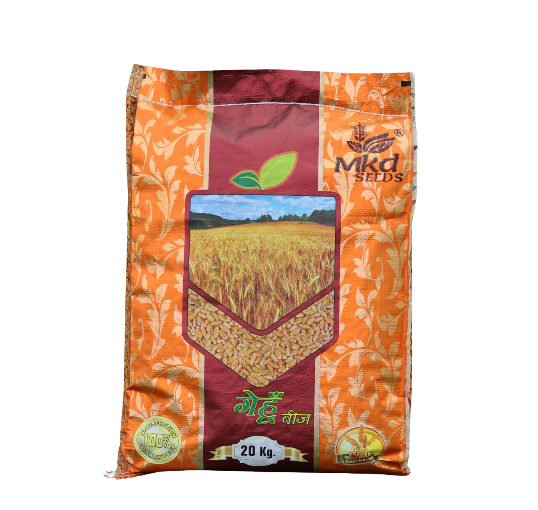Product 4