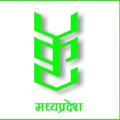 Department of Agriculture, Government of Madhya Pradesh
