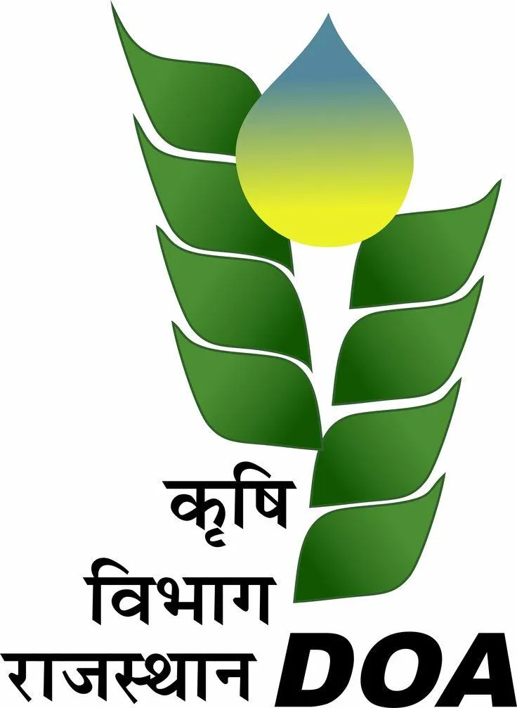 Directorate of Agriculture, Rajasthan, Jaipur