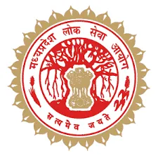 Madhya Pradesh Rajya Beej Pramanikaran Sanstha (MPSSCA), Bhopal