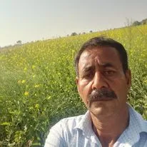 अवध नारायण