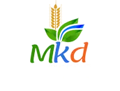 MKD Seeds