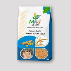 Pusa Ahiliya HI 1634 Wheat Seeds